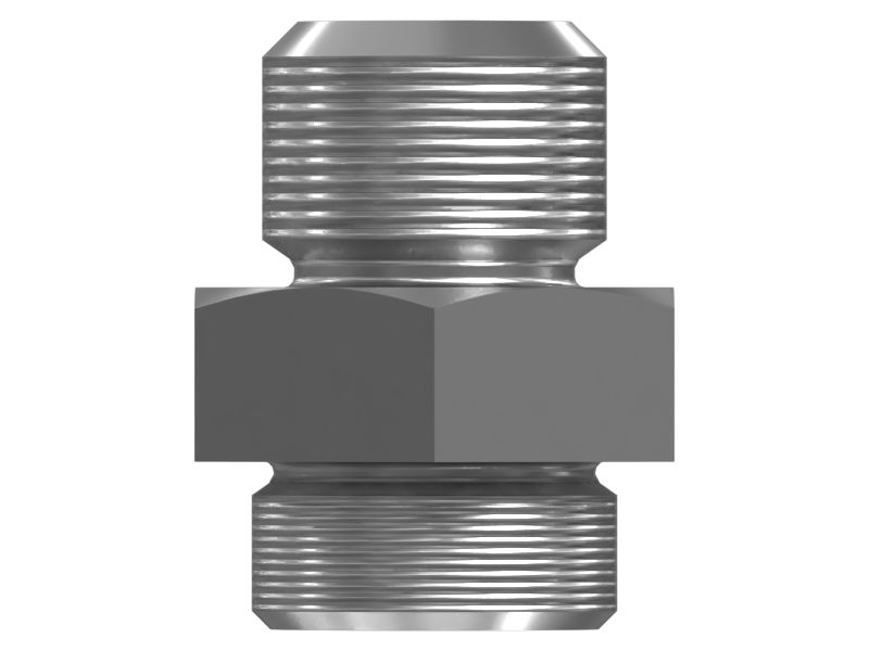 M27 Lock Adapter