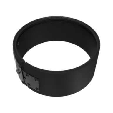 CAT FİNAL DRİVE SPROCKET HUB DUO CONE SEAL INSTALLER
