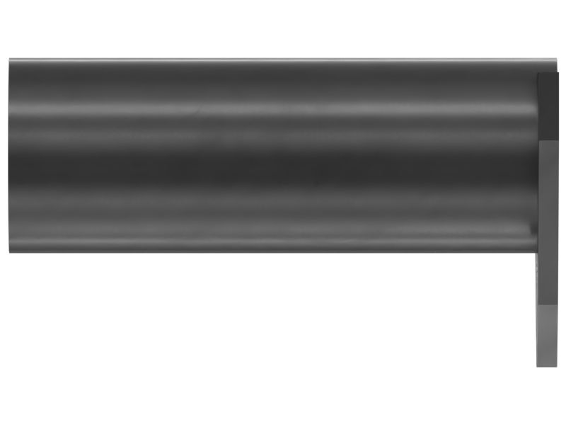 Camshaft Guide