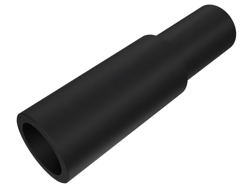 Axle Installer Guide