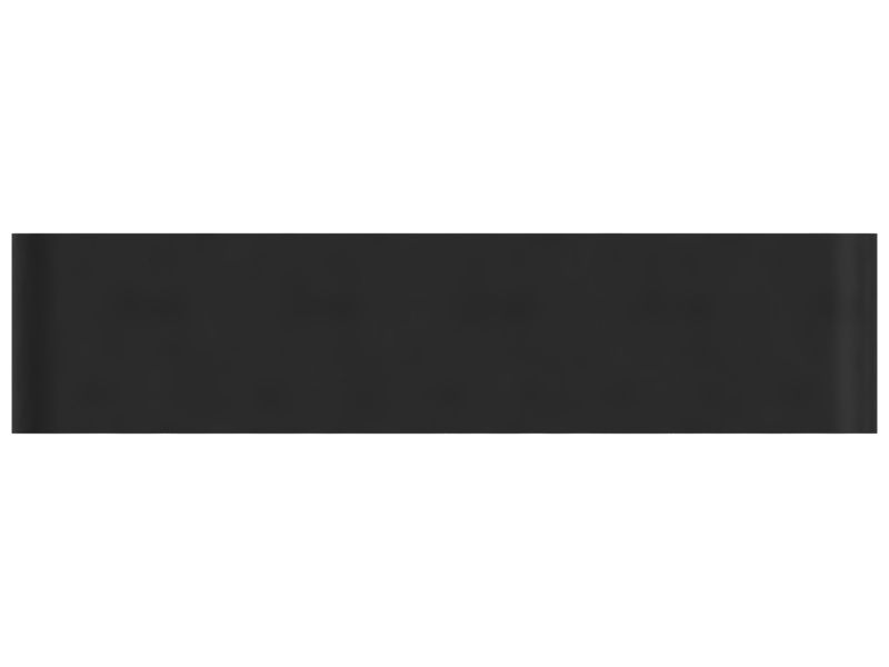 Tool Insert Foam Block