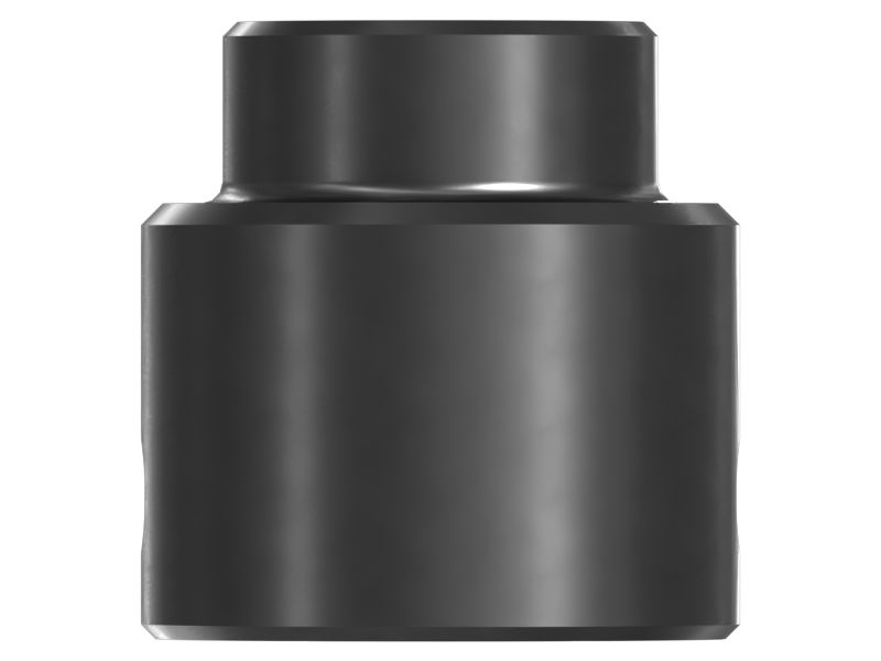 82.55mm Outer Diameter Track Pin Installer