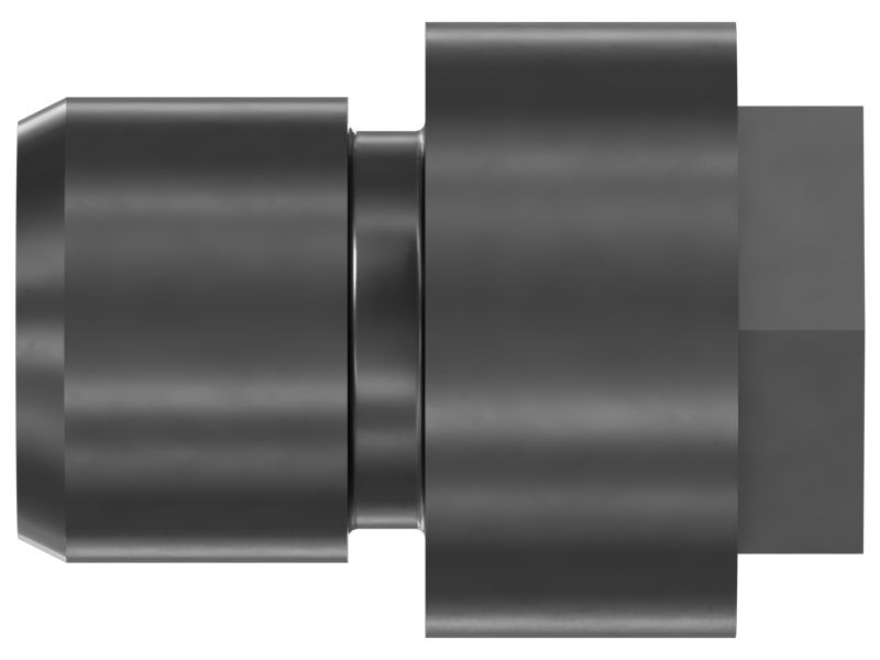 M48 Attachment Pin Puller Adapter
