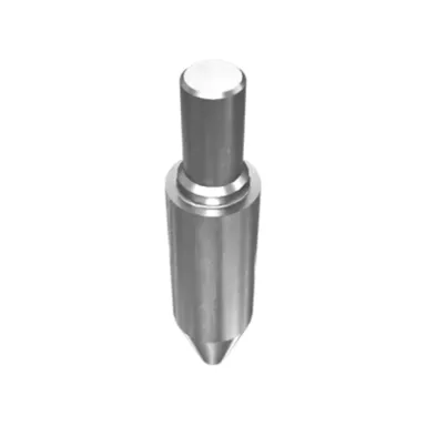 CAT MANİFOLD HİZALAMA PİMİ