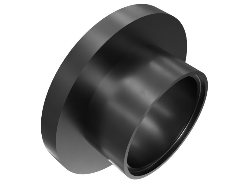 Expander Stop Collar