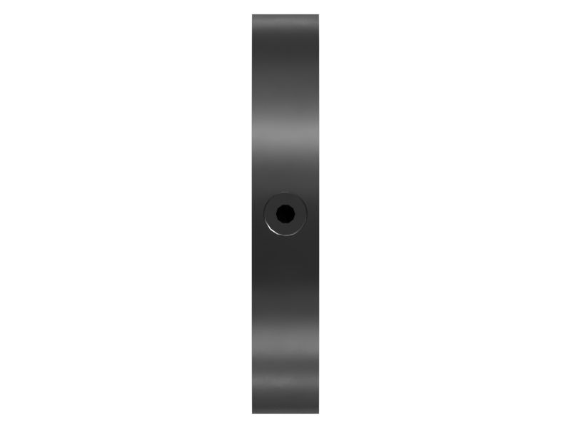 Oil Cutting Seal-O-Ring