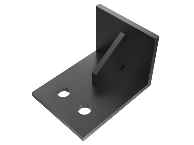 439-5588: Transmission Support