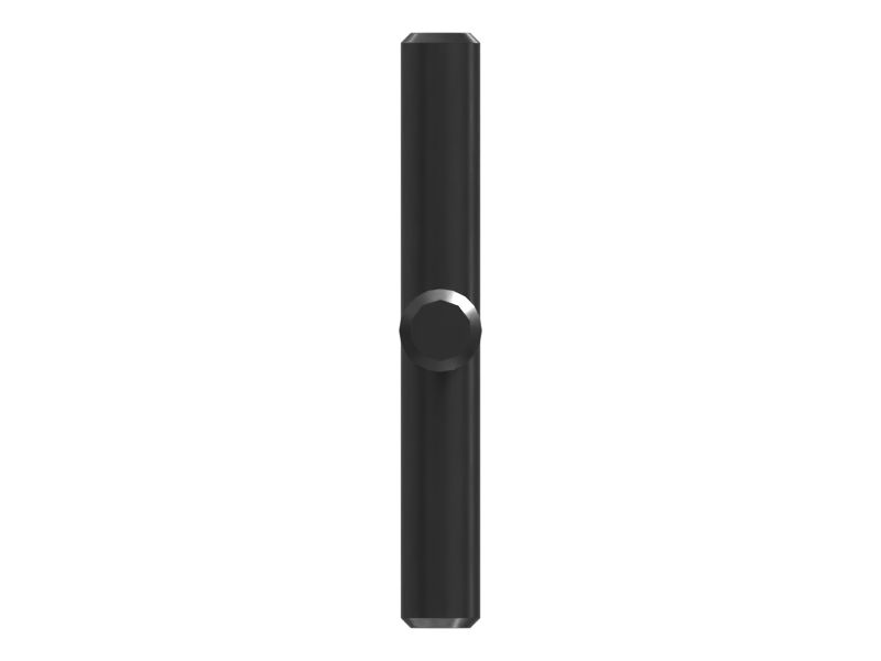 M16 Quill Shaft Threaded Puller