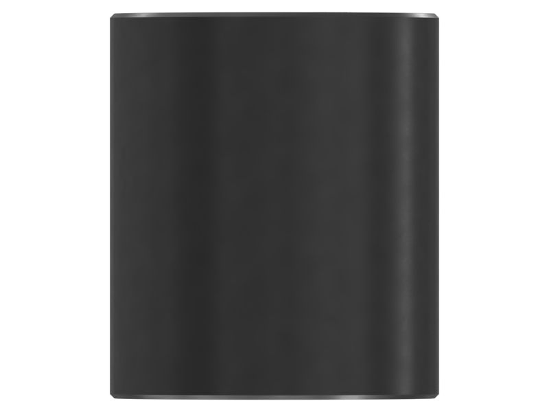 65.08mm Inner Diameter Spacer