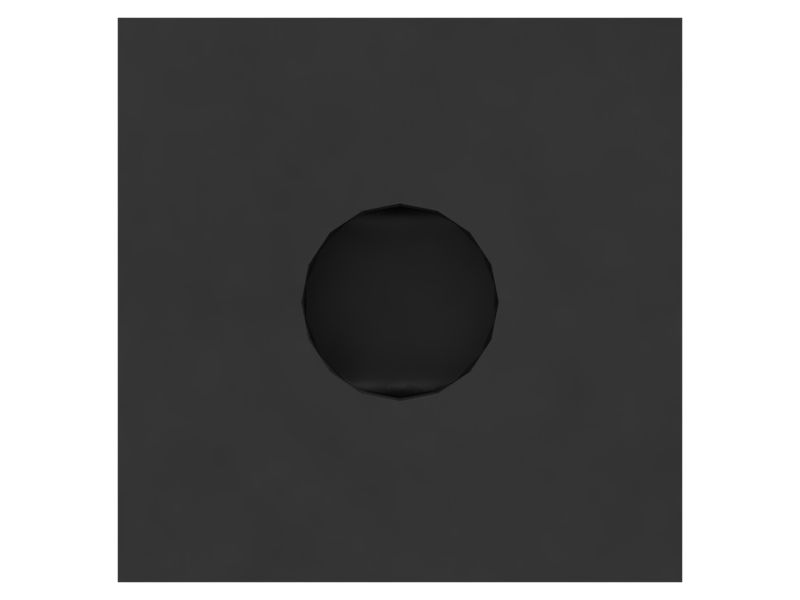 Transmission Flow Test Block