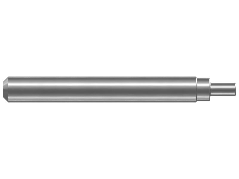 Guide Stud Handle