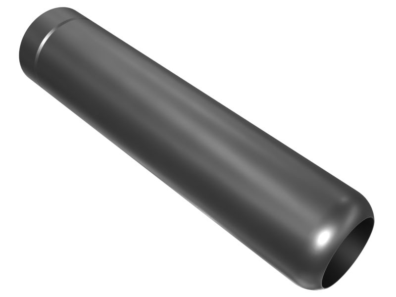 Cam Tool Pilot Sleeve