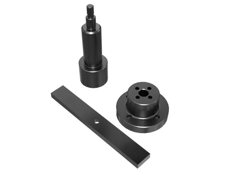 464-6933: Thrust Block Tool 4646933 купить