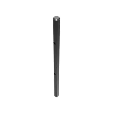 CAT 9.128MM DİAMETER DRİLL ROD