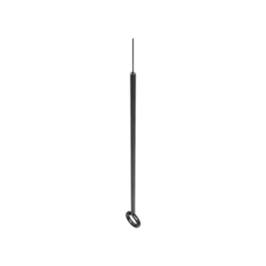 CAT BYPASS FUEL DİSCHARGE ORİFİCE GAUGE PİN