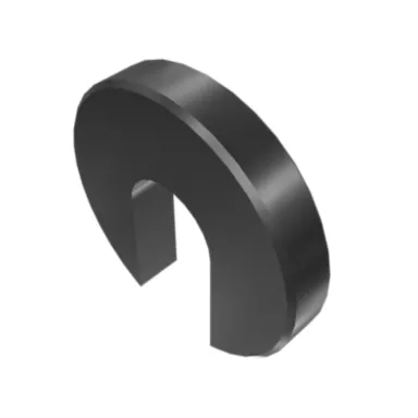 CAT LİNKAGE PİN REMOVAL TOOL SPACER PLATE