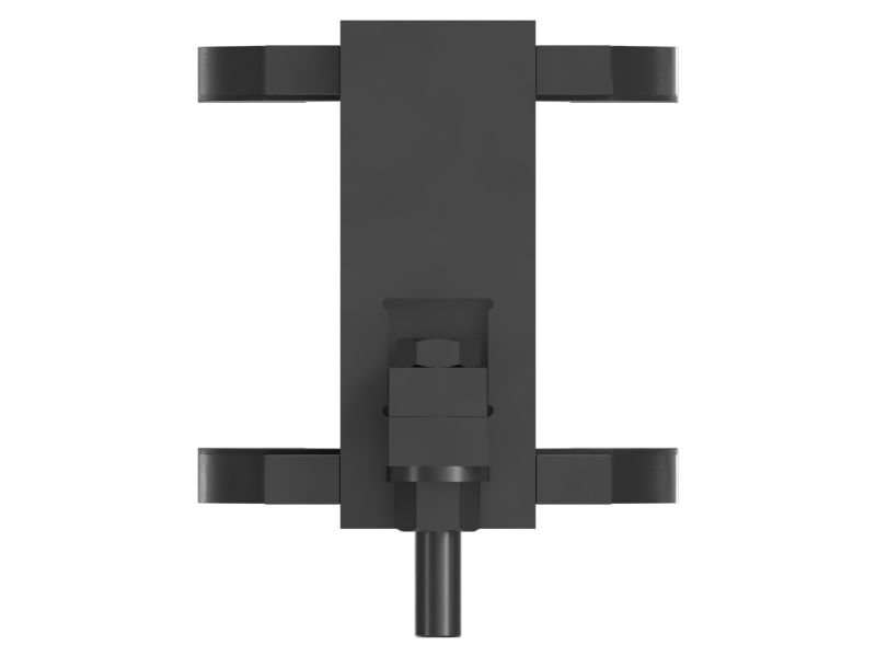 423-4329: Bellows Compression Tool 4234329 купить