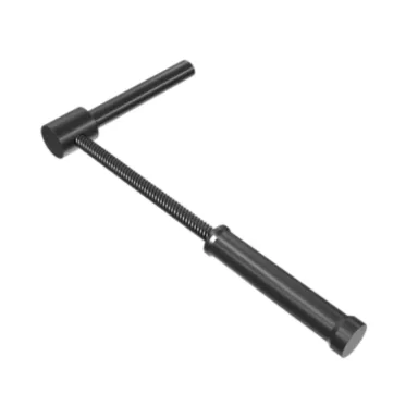 1U-7184: Cable Handled Pin Removal Hammer