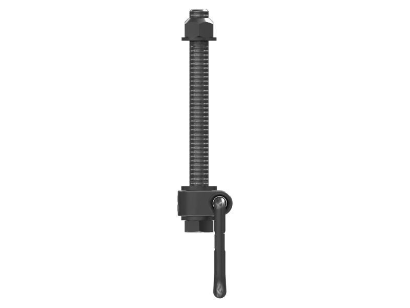 M24 Variable Length Load Ring