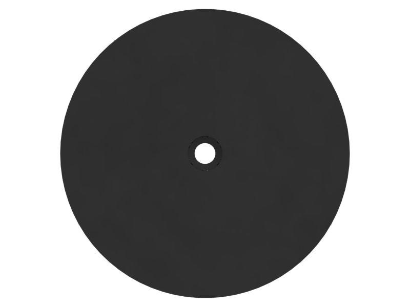 Sleeve Installer Adapter