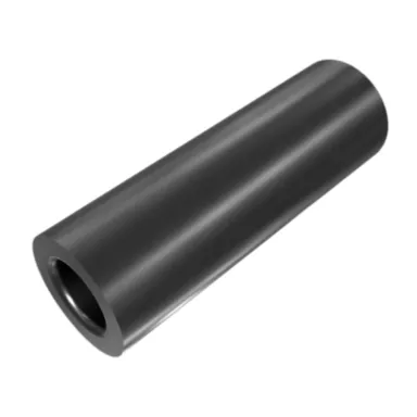 CAT 17.8MM INNER DİAMETER VALVE GUİDE BUSHİNG