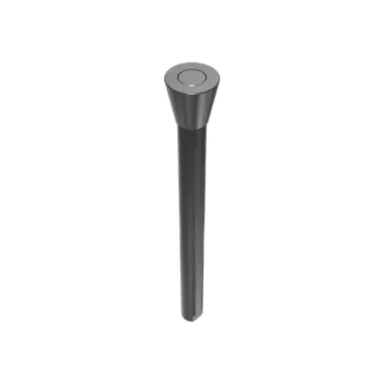 CAT STUD AND CONE ASSEMBLY