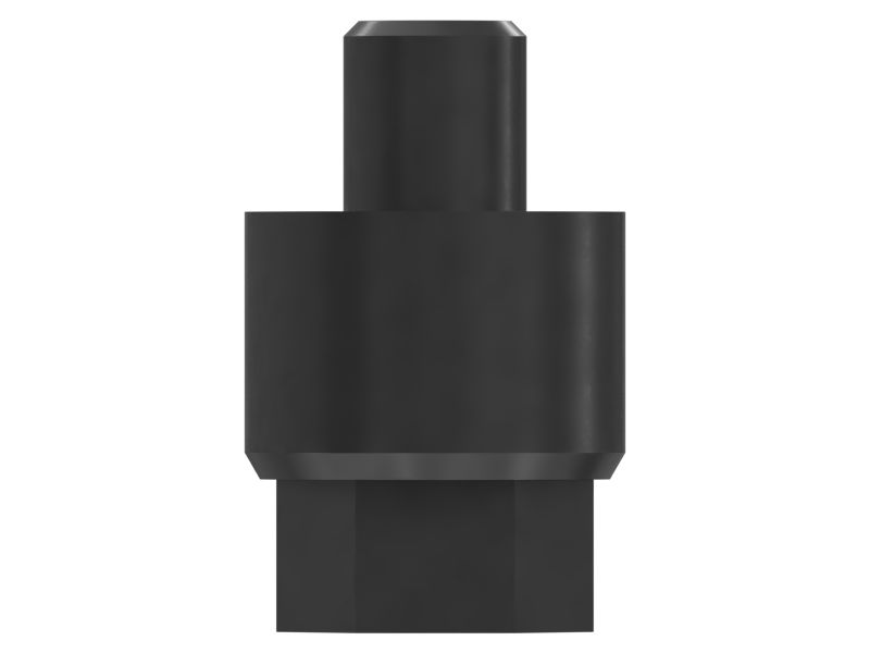 376-3445: M24 Screw Type Alignment Tool | CATCorp