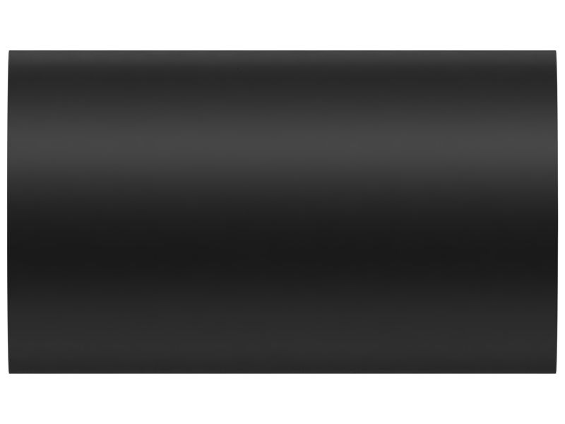 Connecting Rod Guide Retaining Nut