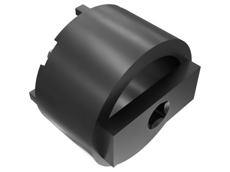 632-8521: Socket Wrench Tool