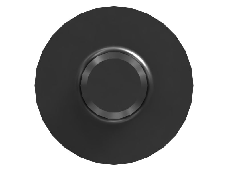 9U-7790: Track Link Pin Disassembler Tool 9U7790 купить