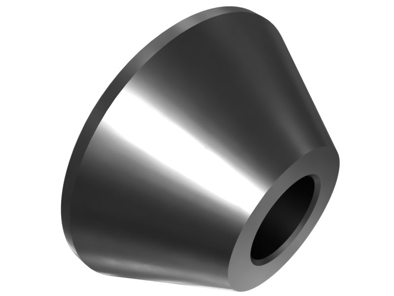 Camshaft Bearing Cone