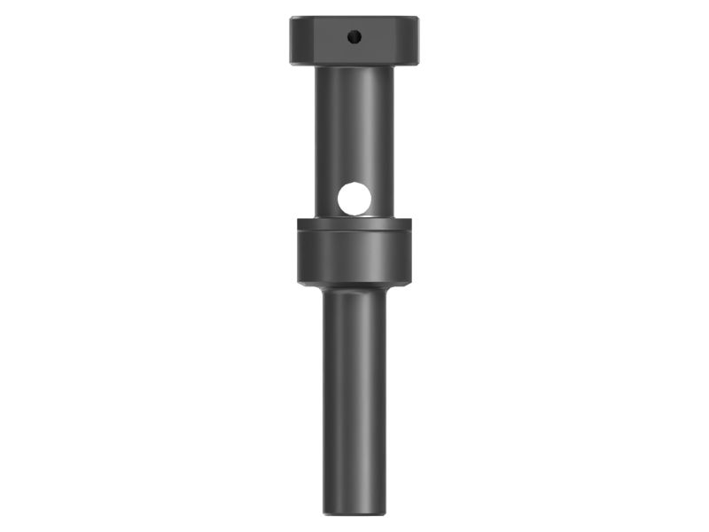 533-1144: Piston Height Measuring Tool Body 5331144 купить