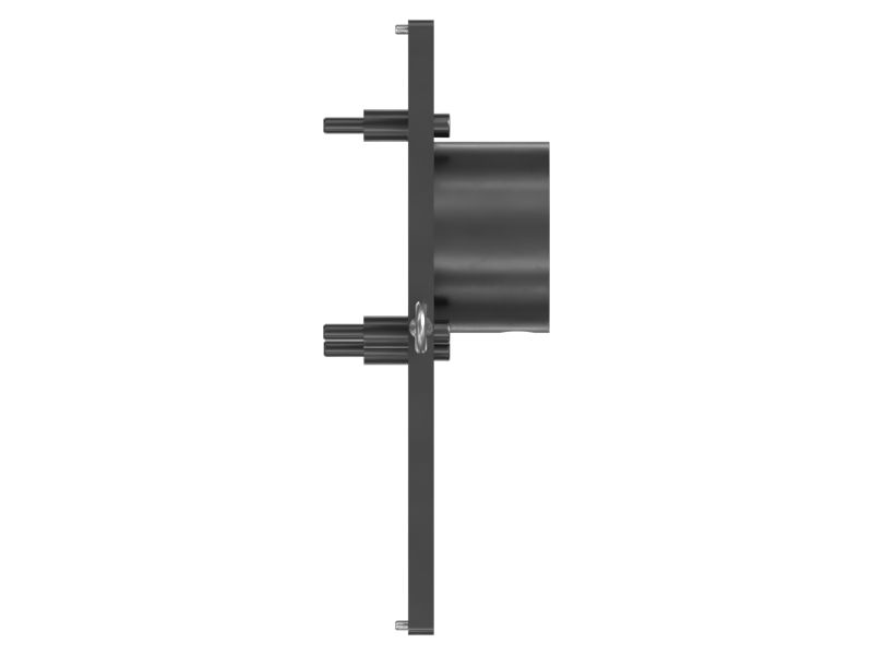 ADAPTER AS-P