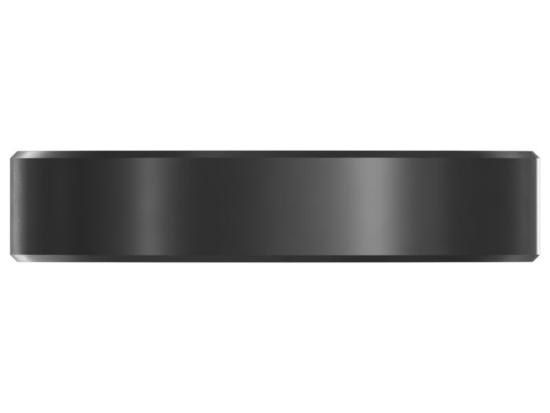 30mm Inner Diameter Track Link Installation Adapter