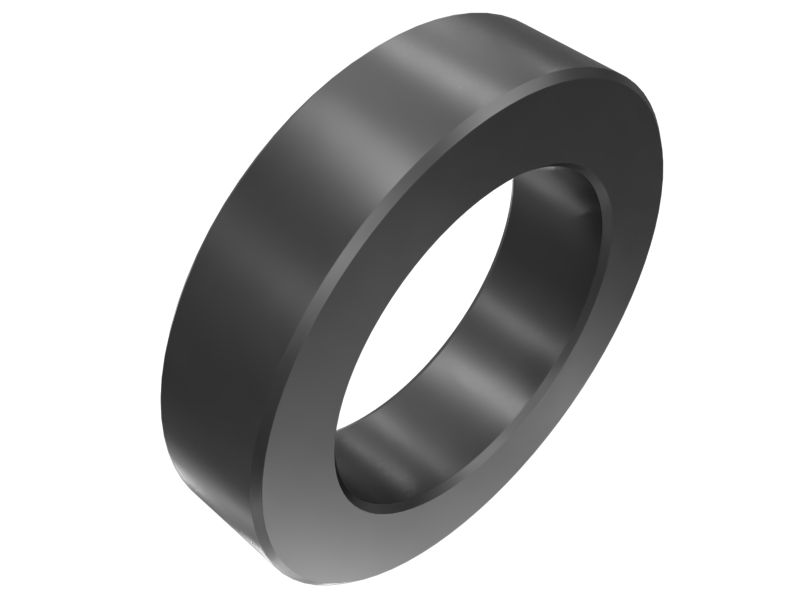 Field Repair Receiver Tool