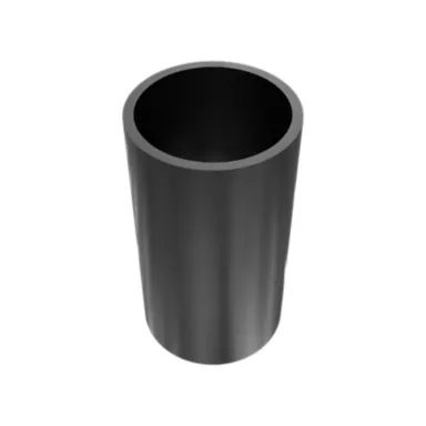 CAT 50.34MM INNER DİAMETER SLEEVE REMOVAL TOOL