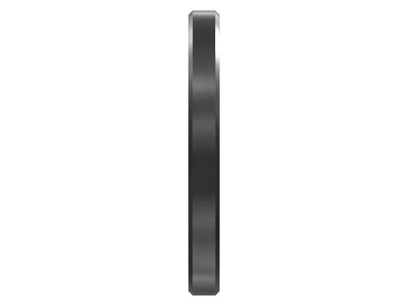 11.07mm Thickness Spacer