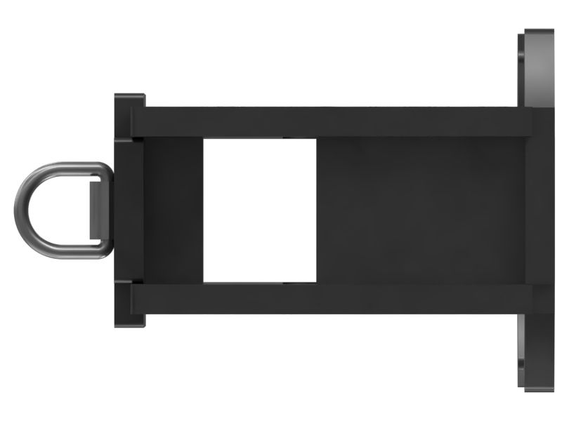 Sleeve Puller Tool
