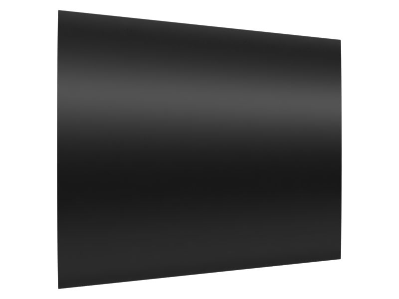 638-4635: Seal Guide Tool 6384635 купить