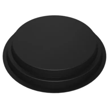CAT ENGİNE OVERHAUL KİT PROTECTİVE PLUG