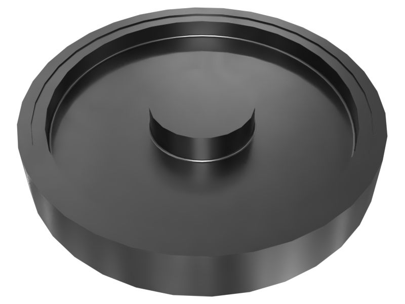 581-9605: Wiper Seal Installation Tool 5819605 купить