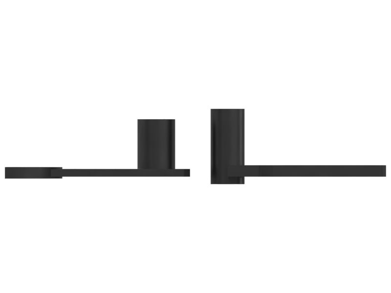 Thrust Block Tool