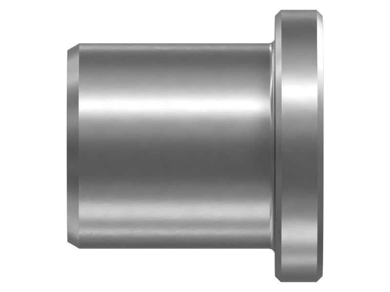 46mm Outer Diameter Bearing Installation Driver