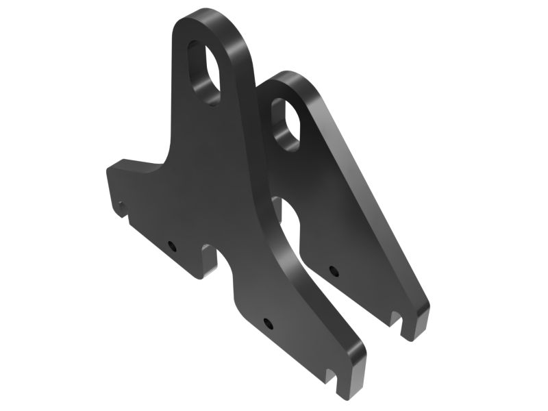 618-2039: Battery Module Lifting