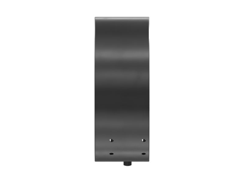 Front Axle Spindle Duo Cone Seal Installer