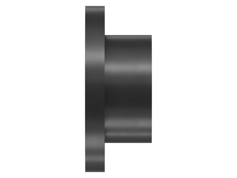 Expander Stop Collar