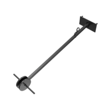 CAT AİR CONDENSER HANDLE
