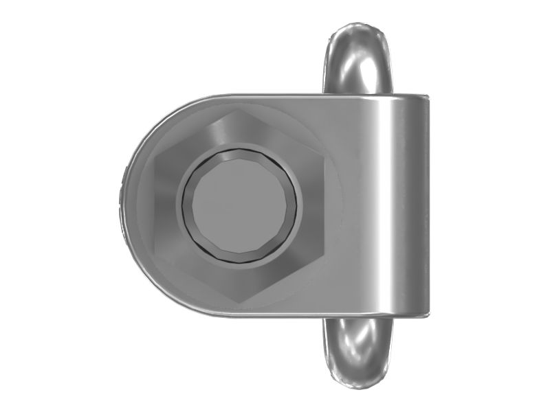 M24 Variable Length Load Ring