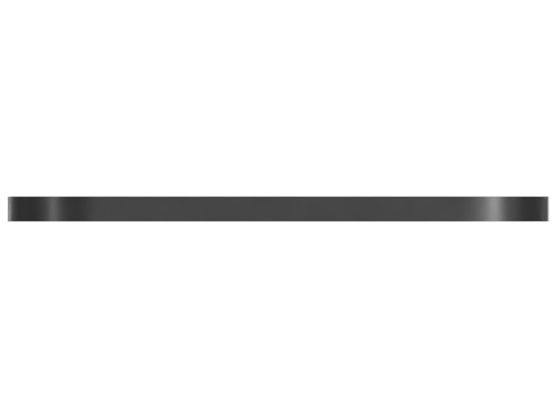 Track Starter Link