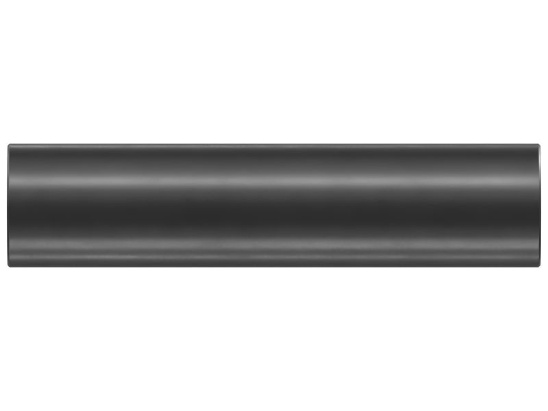 50mm Inner Diameter Differential Housing Tube